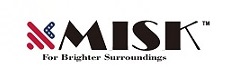 Merchant Logo